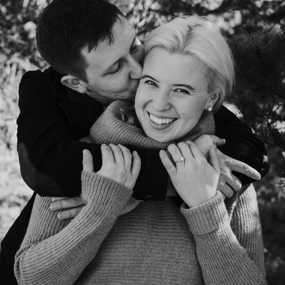 Meet your Posher, Heather - Picture 1 of 1